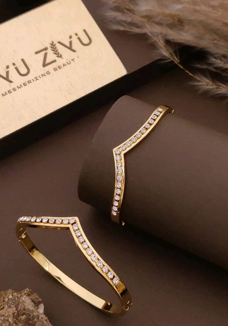2.2 baby size kara
