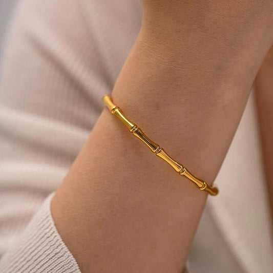 Bamboo Kada (2.6)