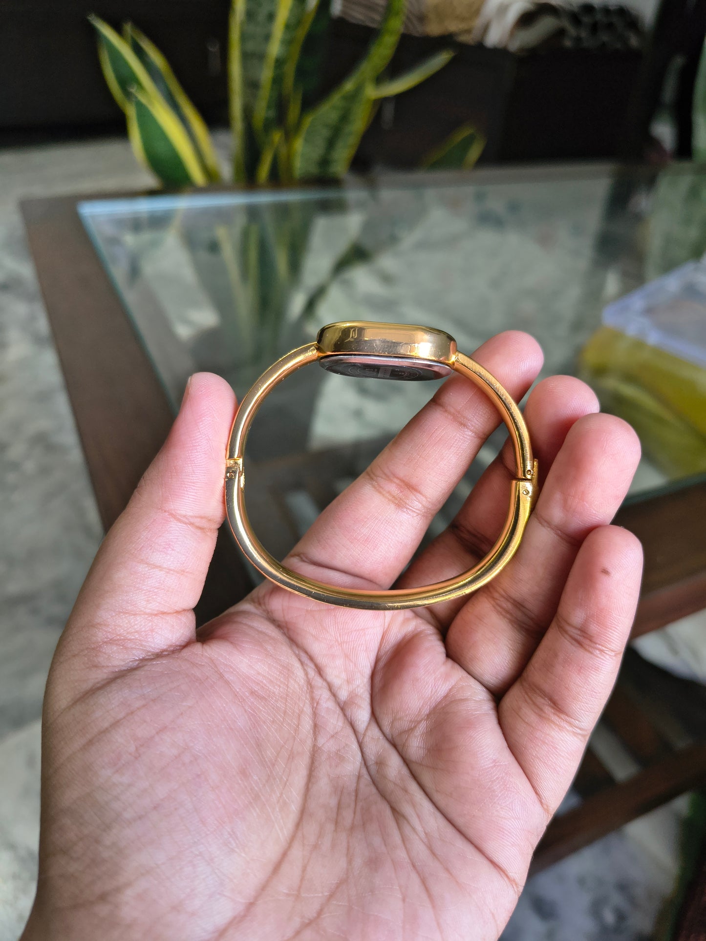 Vintage watch 2.2