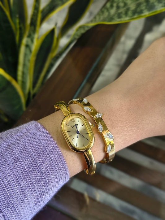 Vintage watch 2.2